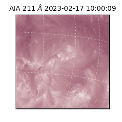 saia - 2023-02-17T10:00:09.630000