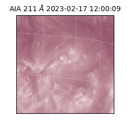 saia - 2023-02-17T12:00:09.630000