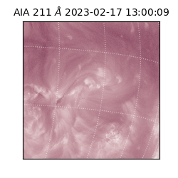 saia - 2023-02-17T13:00:09.630000