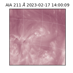 saia - 2023-02-17T14:00:09.630000