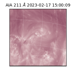 saia - 2023-02-17T15:00:09.630000