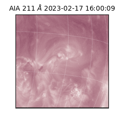 saia - 2023-02-17T16:00:09.630000