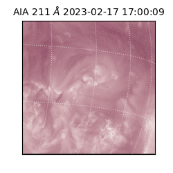 saia - 2023-02-17T17:00:09.630000