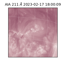 saia - 2023-02-17T18:00:09.620000