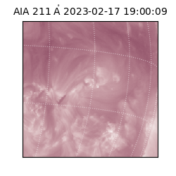 saia - 2023-02-17T19:00:09.626000