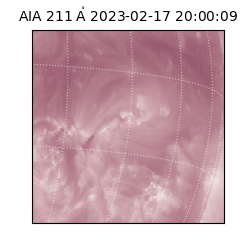 saia - 2023-02-17T20:00:09.622000