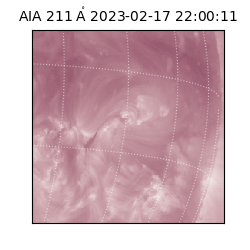 saia - 2023-02-17T22:00:11.618000