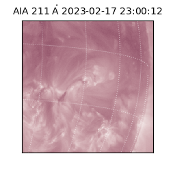 saia - 2023-02-17T23:00:12.641000