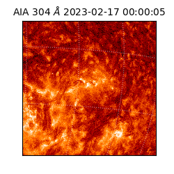 saia - 2023-02-17T00:00:05.120000