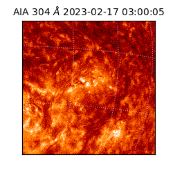 saia - 2023-02-17T03:00:05.120000