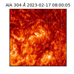 saia - 2023-02-17T08:00:05.130000