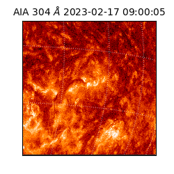 saia - 2023-02-17T09:00:05.130000