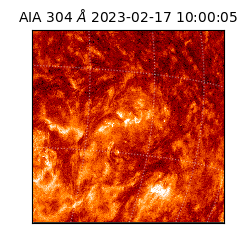 saia - 2023-02-17T10:00:05.130000
