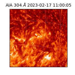 saia - 2023-02-17T11:00:05.130000