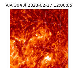 saia - 2023-02-17T12:00:05.130000