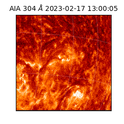 saia - 2023-02-17T13:00:05.140000