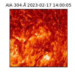 saia - 2023-02-17T14:00:05.130000