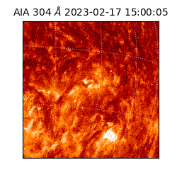 saia - 2023-02-17T15:00:05.140000