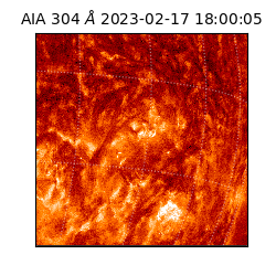 saia - 2023-02-17T18:00:05.130000