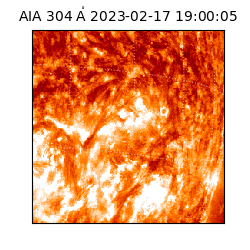 saia - 2023-02-17T19:00:05.130000