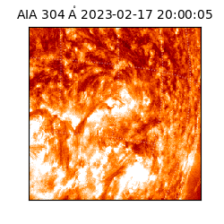 saia - 2023-02-17T20:00:05.122000