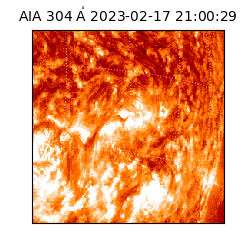 saia - 2023-02-17T21:00:29.130000