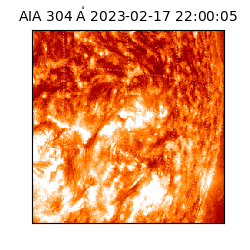 saia - 2023-02-17T22:00:05.125000