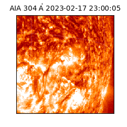 saia - 2023-02-17T23:00:05.138000