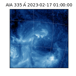 saia - 2023-02-17T01:00:00.622000