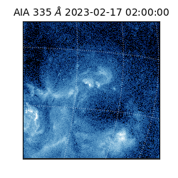 saia - 2023-02-17T02:00:00.620000