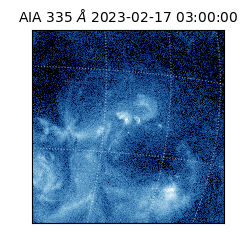 saia - 2023-02-17T03:00:00.630000