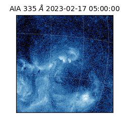 saia - 2023-02-17T05:00:00.620000