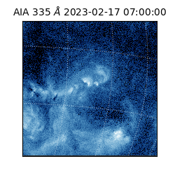 saia - 2023-02-17T07:00:00.630000