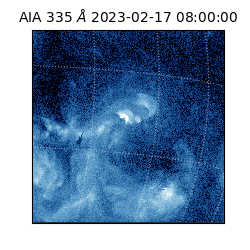 saia - 2023-02-17T08:00:00.630000