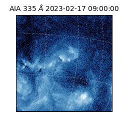saia - 2023-02-17T09:00:00.630000