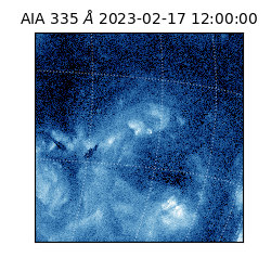 saia - 2023-02-17T12:00:00.630000