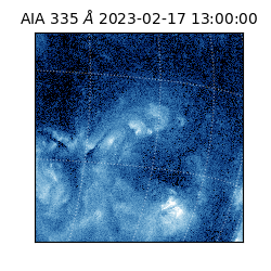 saia - 2023-02-17T13:00:00.630000
