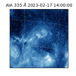 saia - 2023-02-17T14:00:00.630000