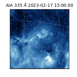 saia - 2023-02-17T15:00:00.630000