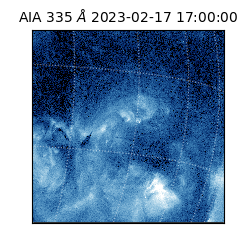 saia - 2023-02-17T17:00:00.630000
