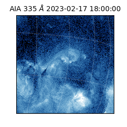 saia - 2023-02-17T18:00:00.630000