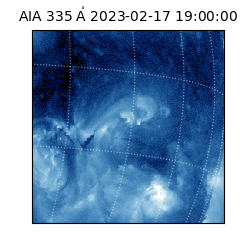 saia - 2023-02-17T19:00:00.626000