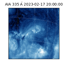 saia - 2023-02-17T20:00:00.618000