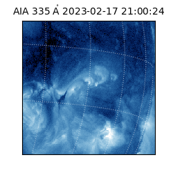 saia - 2023-02-17T21:00:24.623000