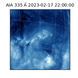 saia - 2023-02-17T22:00:00.625000
