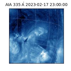 saia - 2023-02-17T23:00:00.625000