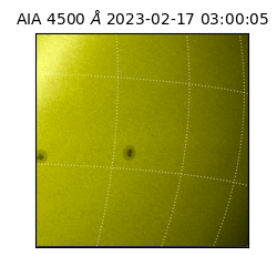 saia - 2023-02-17T03:00:05.680000