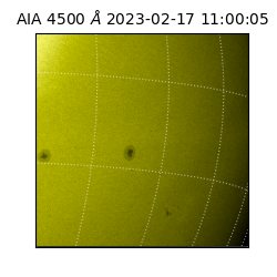 saia - 2023-02-17T11:00:05.680000