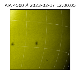 saia - 2023-02-17T12:00:05.680000