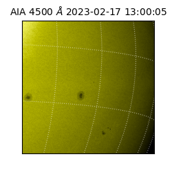 saia - 2023-02-17T13:00:05.690000